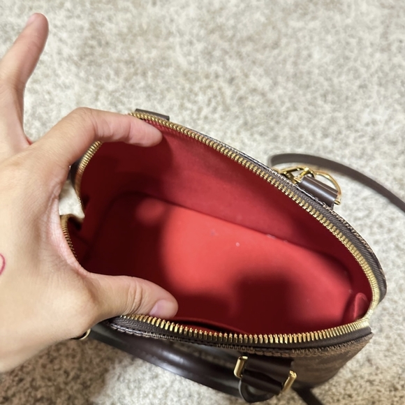 (STOLEN)😭😭😭 - Picture 9 of 9